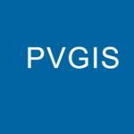 pvgis Profile Picture