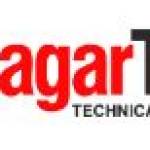 Sagar Tech Technical Solution Profile Picture