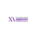 Xam Xam Academic profile picture