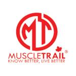 Muscle Trail profile picture