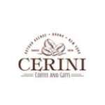 Cerini Coffee and Gifts profile picture
