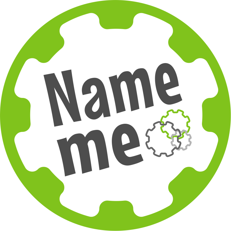 Compiled: namemetag