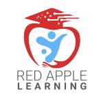 redapple learning Profile Picture