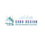 Euro Design Norcross profile picture