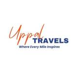 Uppal Travels Profile Picture