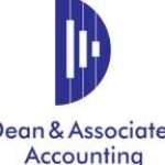 Dean And Associates Profile Picture