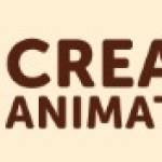 crimmy animation Profile Picture