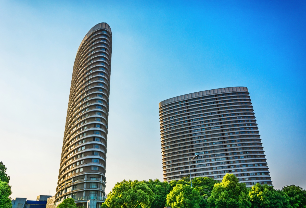 Sushma Pristine Zirakpur: Redefining Urban Living with Luxury and Sustainability – KUNAL REALTY