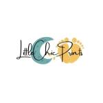 LittleChicPrints profile picture