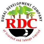 Rural Development Development Company Profile Picture