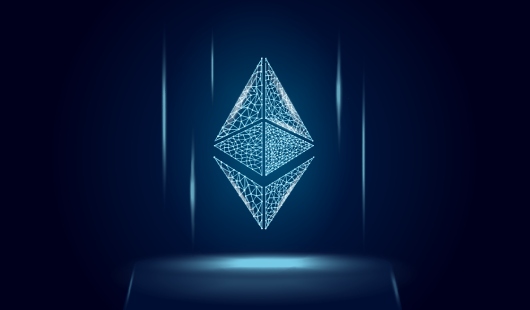 Biggest Upgrade of Ethereum, Dencun (Deneb-Cancun) Explained