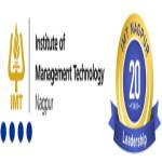 IMT Nagpur Profile Picture