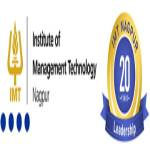 IMT Nagpur Profile Picture