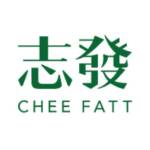 Chee Fatt profile picture