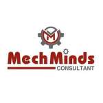 Mech Minds Profile Picture
