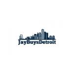 Jay Buys Detroit Profile Picture