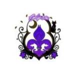 Caliphia Jewelry Profile Picture