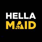 Hellamaid Profile Picture