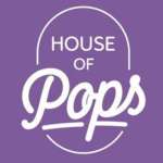 House of Pops Profile Picture