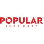 popularshoemart Profile Picture