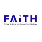 Faith Association Profile Picture