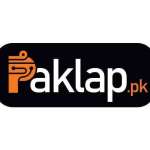 PAKLAP Dell Laptop Price in Pakistan Profile Picture