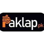 PAKLAP Laptops Profile Picture