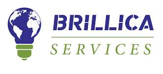 Brillica Services Profile Picture