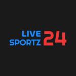 Live Sportz 24 Profile Picture