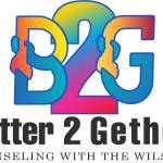 Better2gether Counseling Profile Picture