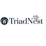 Triad Nest Profile Picture