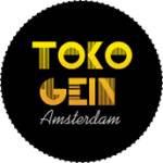 Toko Gein Profile Picture