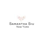 Samantha Siu Profile Picture