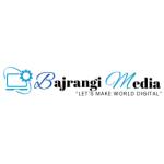 Bajrangi Media Profile Picture
