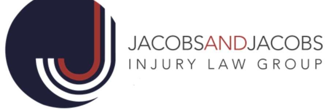 Jacobs and Jacobs Injury Lawyers Cover Image