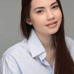 Rong Yin Profile Picture