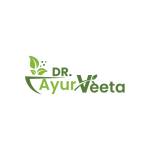 Dr AyurVeeta profile picture