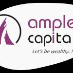 amplecapital Profile Picture