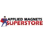 Applied Magnets Profile Picture