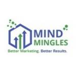mind mingles Profile Picture