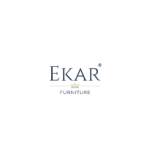 Ekar Furniture Profile Picture