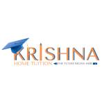 Krishna Tuition profile picture