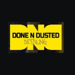 DONE N DUSTED DETAILING Profile Picture