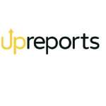 Upreports Infotech Profile Picture