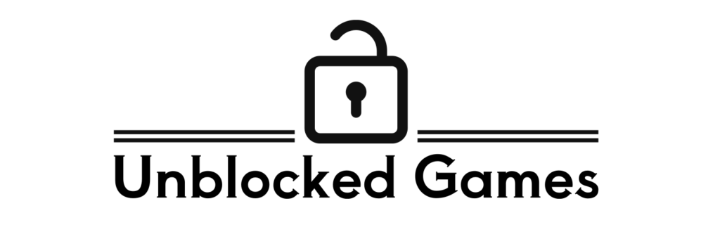 Unblocked Games: Gaming Without Limits
