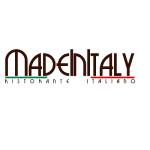 MadeInItaly Bertini Profile Picture