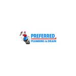 Preferred Plumbing and Drain Profile Picture