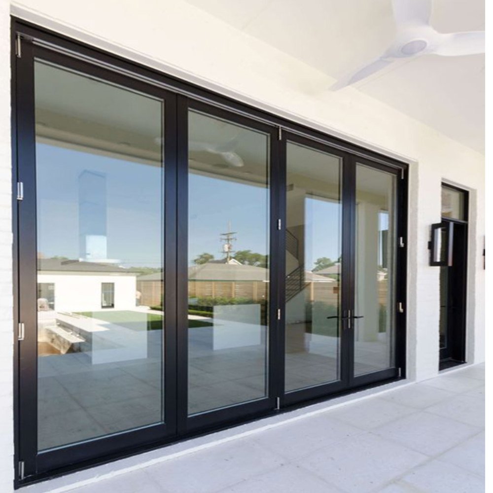 Why Choose the Best Aluminium Windows in India for Durability and Design? – Technoinsert