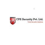 CPS Security Services Bhopal Profile Picture
