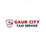 Gaur City Taxi Service - Best Taxi in Noida Extension Profile Picture